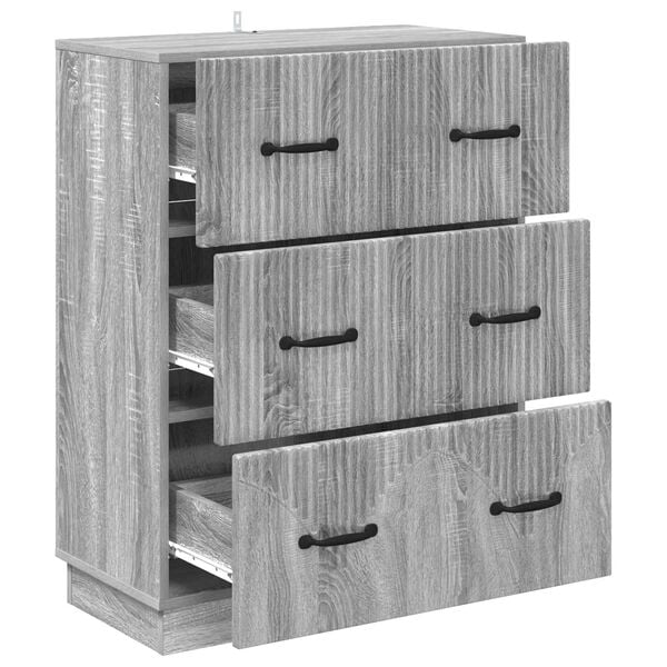 Visar produktbild 3 av 10