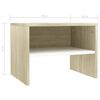 Produktminiatyrbild 6 av 6
