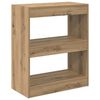 Produktminiatyrbild 7 av 13