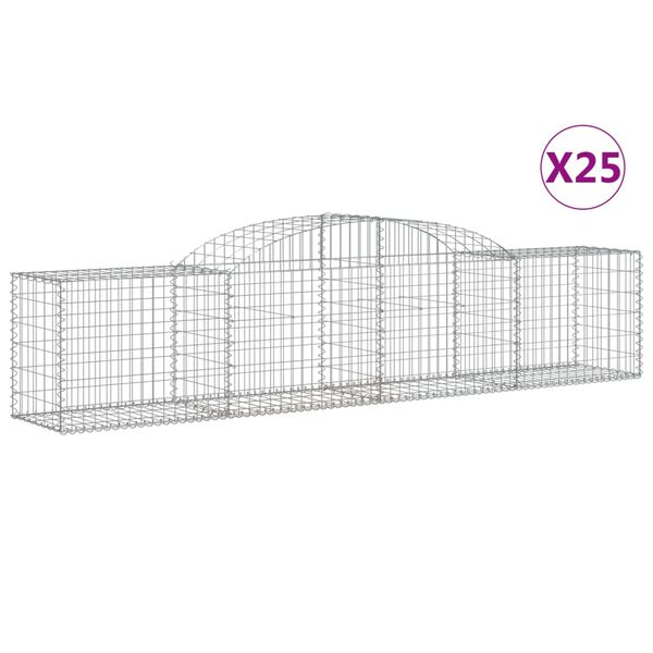 Visar produktbild 1 av 6