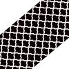Produktminiatyrbild 4 av 6