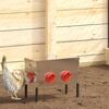 Produktminiatyrbild 2 av 12