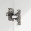 Produktminiatyrbild 7 av 13