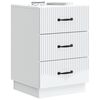 Produktminiatyrbild 3 av 11