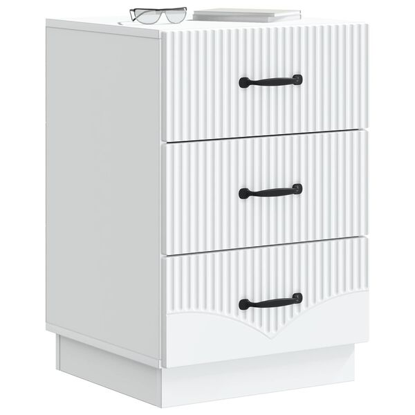 Visar produktbild 3 av 11