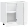 Produktminiatyrbild 5 av 14