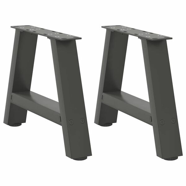 Visar produktbild 1 av 10