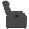 Produktminiatyrbild 10 av 16