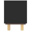 Produktminiatyrbild 4 av 8