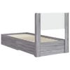 Produktminiatyrbild 8 av 11