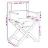 Produktminiatyrbild 9 av 9