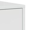 Produktminiatyrbild 11 av 15