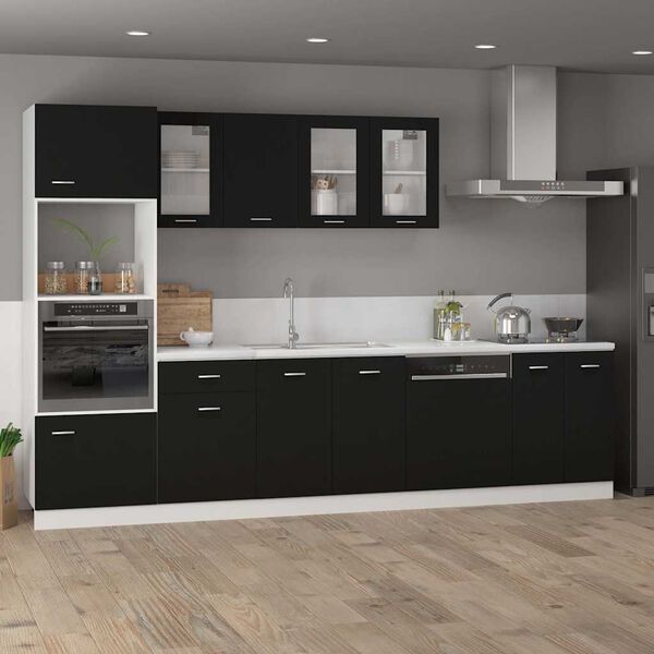 Visar produktbild 3 av 11