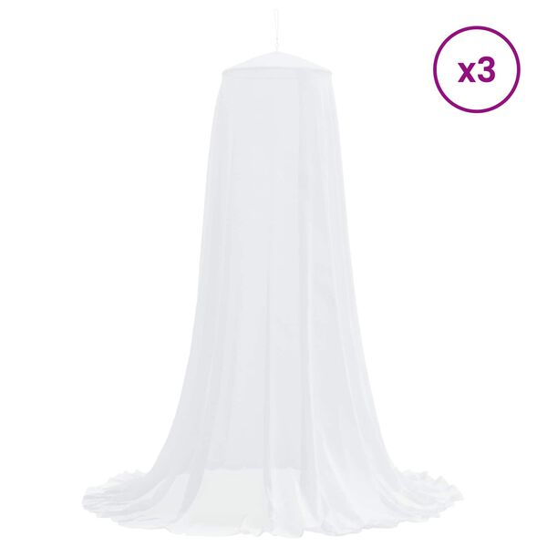 Visar produktbild 3 av 6