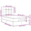 Produktminiatyrbild 18 av 18