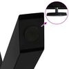 Produktminiatyrbild 9 av 10