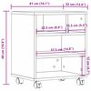 Produktminiatyrbild 10 av 10