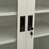 Produktminiatyrbild 6 av 9