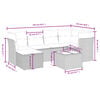Produktminiatyrbild 4 av 17