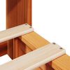 Produktminiatyrbild 9 av 12