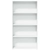 Produktminiatyrbild 4 av 11
