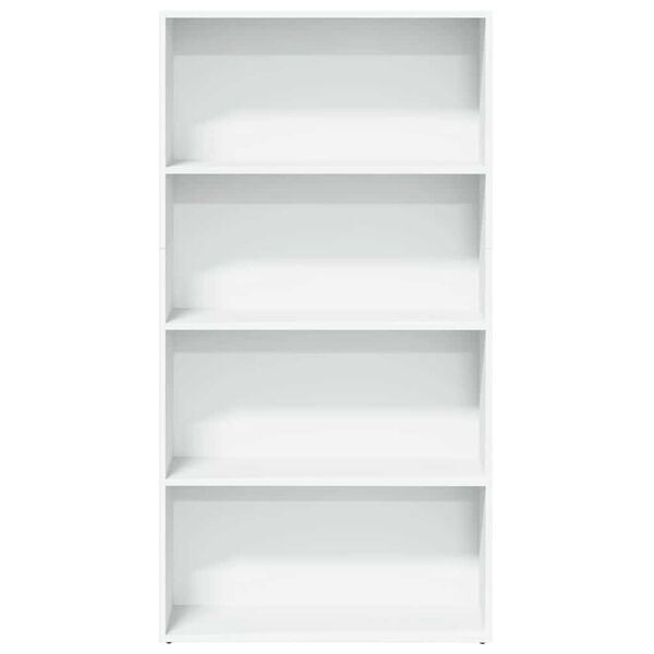 Visar produktbild 4 av 11