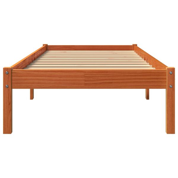 Visar produktbild 4 av 8