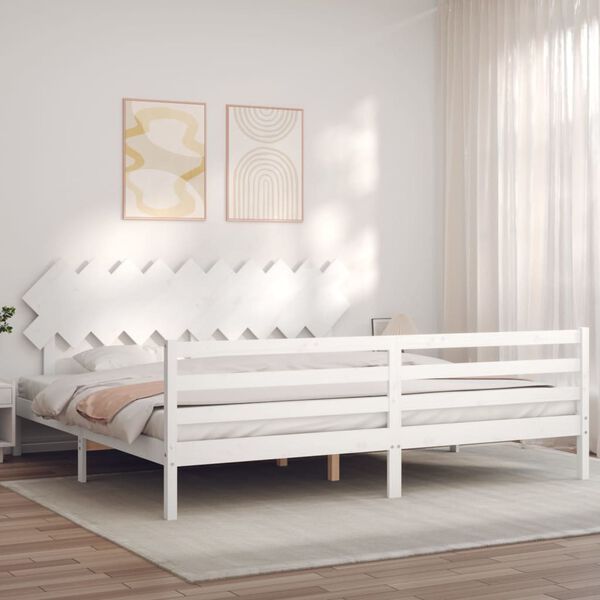 Visar produktbild 3 av 12