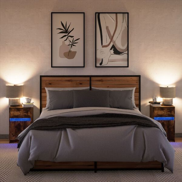 Visar produktbild 4 av 16