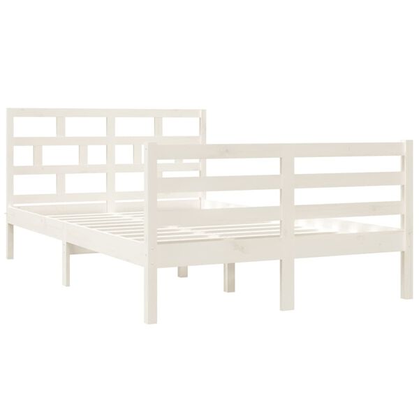 Visar produktbild 3 av 8