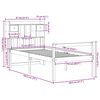 Produktminiatyrbild 11 av 11