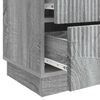 Produktminiatyrbild 9 av 10