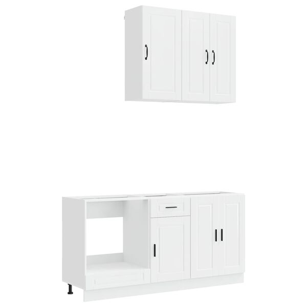 Visar produktbild 1 av 10