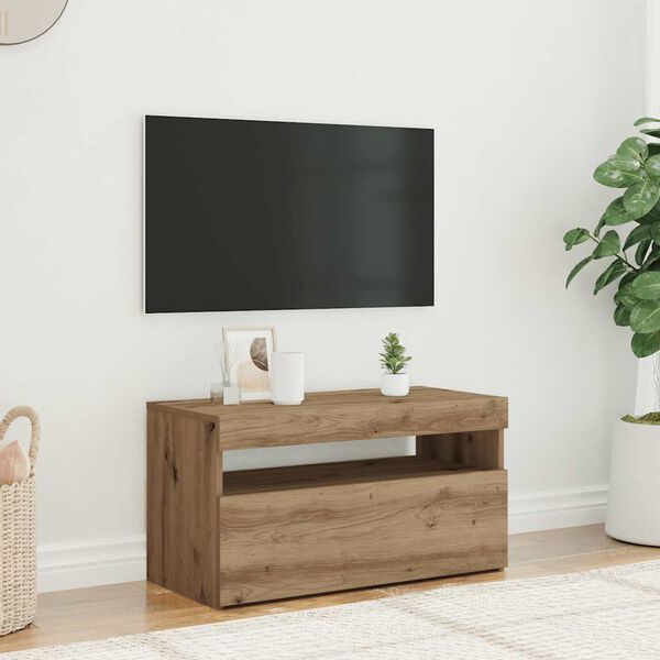 Visar produktbild 4 av 18