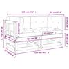 Produktminiatyrbild 11 av 11