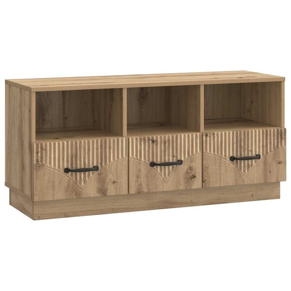 Visar produktbild 1 av 12