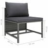 Produktminiatyrbild 15 av 16