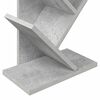 Produktminiatyrbild 7 av 9