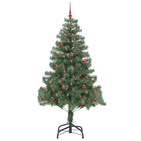 Visar produktbild 4 av 14