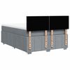 Produktminiatyrbild 6 av 13
