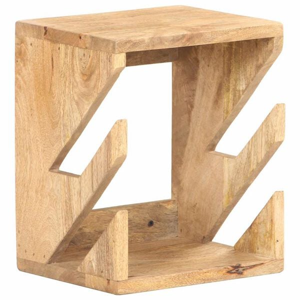 Visar produktbild 4 av 12