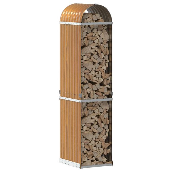 Visar produktbild 3 av 10