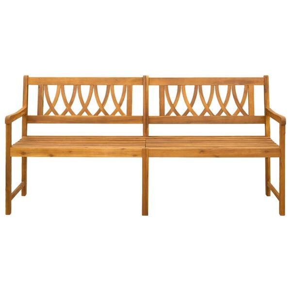 Visar produktbild 3 av 9