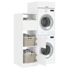 Produktminiatyrbild 3 av 13