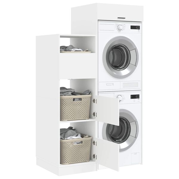 Visar produktbild 3 av 13