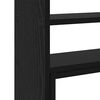 Produktminiatyrbild 7 av 11