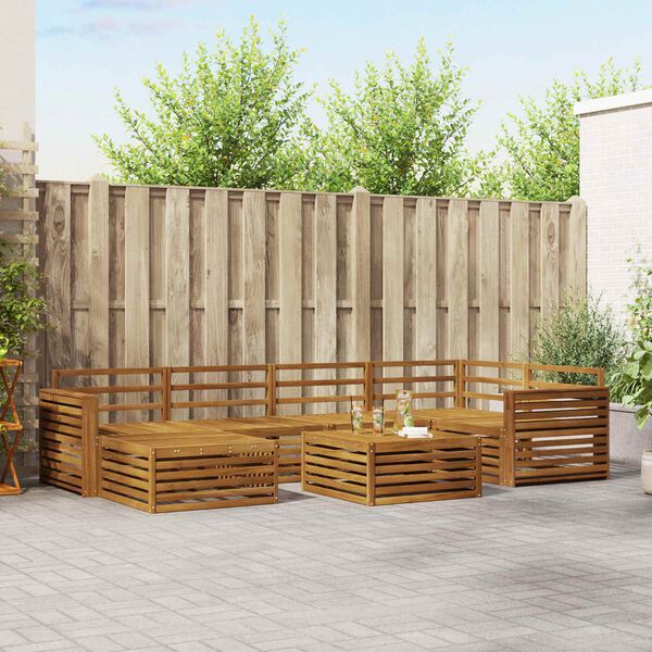 Visar produktbild 2 av 12