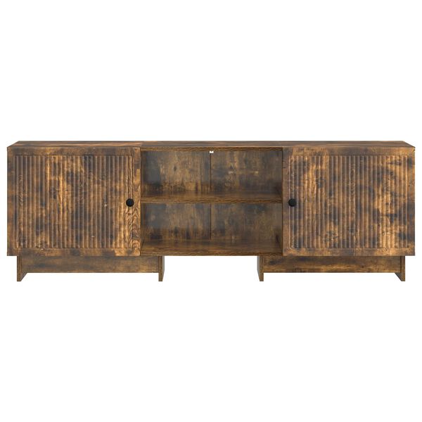 Visar produktbild 4 av 10