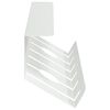 Produktminiatyrbild 6 av 12