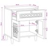 Produktminiatyrbild 12 av 12